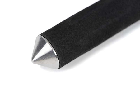 CLN060 FOX PODBIERAK Horizon X3s 42"" 8ft 2sec Landing Net