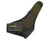 AVID Ochraniacz na palec Neoprene Finger Stall