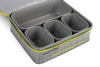 GLU172 MATRIX TORBA NEW EVA BAIT COOLER TRAY