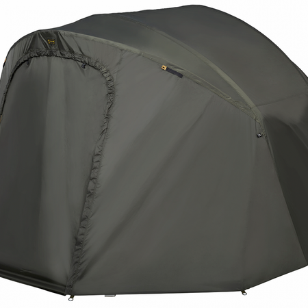 72680 PROLOGIC Namiot Fulcrum Session Bivvy&amp;Overwrap