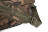 CLU447 FOX CAMOLITE LARGE CHAIR BAG POKROWIEC NA KRZESŁO