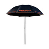 GENLOG Parasol Umbrella 250cm