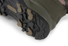 CFW150 FOX BUTY KHAKI CAMO BOOT 41