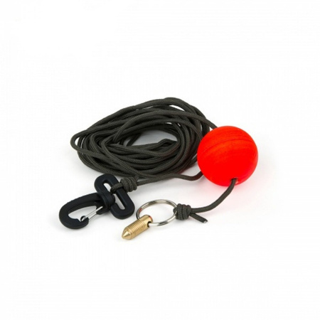 Shimano WOREK Tribal Trench Calming &amp; POKROWIEC