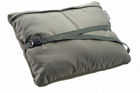 M-PINDXL Mivardi Poduszka Pillow New Dynasty XL