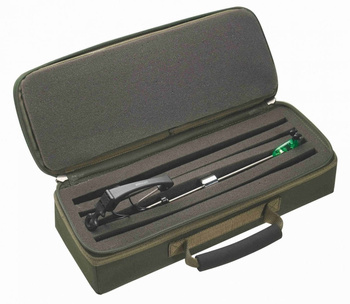 MIVARDI POUCH FOR SWING ARMS Pokrowiec na Swingery