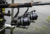 GRL025 MATRIX KOŁOWROTEK ETHOS XR REEL 3500