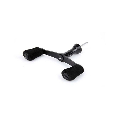 GRL018 Kołowrotek Matrix  HORIZON® X 3000