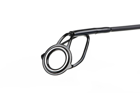 CRD334 FOX WĘDKA EOS PRO SPOD/MARKER RODS 12' 