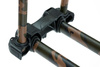 CRP039 FOX RANGER MK2 CAMO POD 3 ROD 