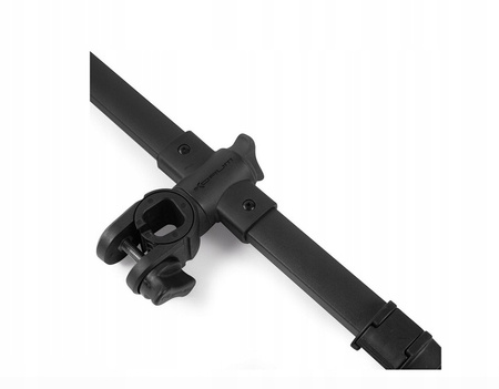 K0300036 Korum Any Chair XS Two Rod Arm &amp; Rests 2Rod