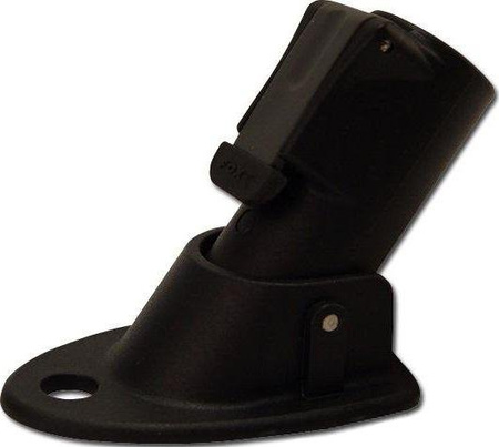 CRP043 FOX Mini Pod Anchors 