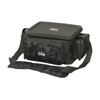 TORBA CAMOVISION TECHNICAL BAG DAM 