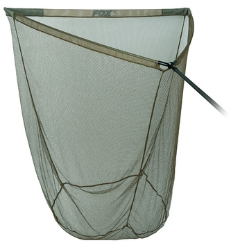 CLN046 FOX PODBIERAK HORIZON X3 42INS LANDING NET