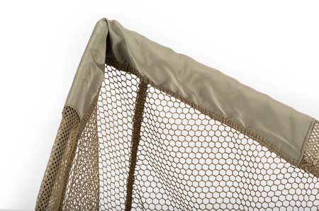 CLN050 FOX PODBIERAK HORIZON X3 46” LANDING NET