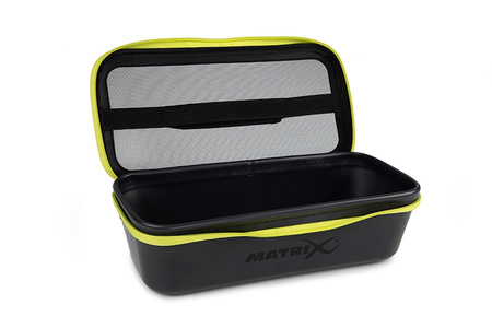 GBT034 Matrix EVA Air-Flow Bait Tub 6pt