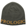 73768 PROLOGIC Czapka LOGO GREEN/ORANGE