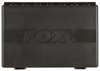 CBX086 FOX PUDEŁKO MEDIUM TACKLE BOX