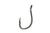 CHK240 FOX STIFF RIG BEAKED CARP HOOKS #6