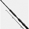 MadCat Wędka Black Deluxe 3,15m 100-250g