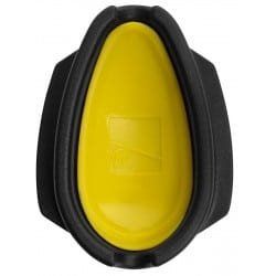 PRESTON FOREMKA ICS BANJO XR MOULD L