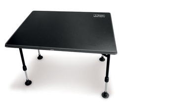 CAC427 FOX Stolik Royale Session Table XL