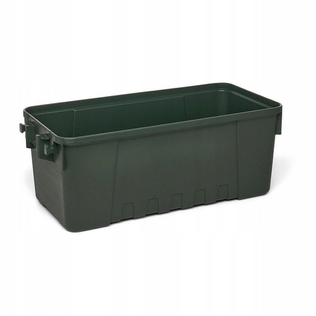 PLANO Skrzynia transportowa Sportsman's Trunk Medium 64 l