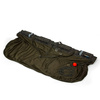 Shimano WOREK Tribal Trench Calming &amp; POKROWIEC