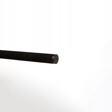 SHIMANO Wędka TX-2A 10-300 3,05m 3lbs