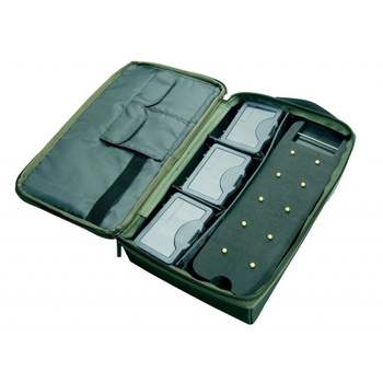 MIVARDI PIÓRNIK NA PRZYPONY L