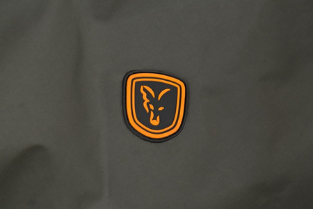  CFW103 Fox Spodniobuty LIGHTWEIGHT GREEN WADERS 46