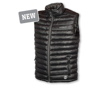 BEZRĘKAWNIK EFFZETT® PURE THERMOLITE VEST 