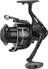 64269 Okuma Atomic Carp ATC-7000 FD 3bb