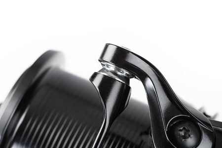 CRL083 FOX KOŁOWROTEK 12000XC REEL