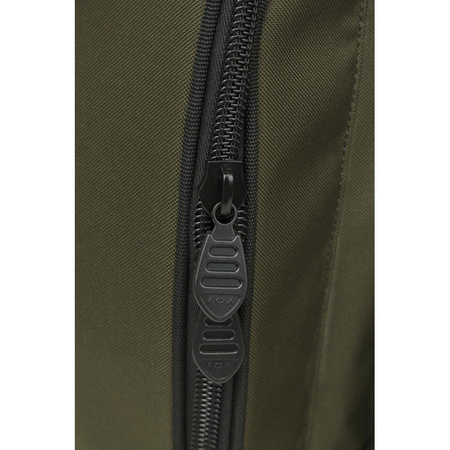 CLU369 Fox TORBA R-Series Barrow Bag XL 