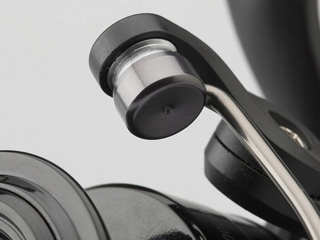 74717 PROLOGIC KOŁOWROTEK C-SERIES 6000 BF 3+1BB 