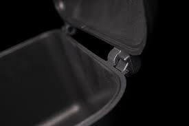 RidgeMonkey Connect Multi Purpose Pan &amp; Griddle Set