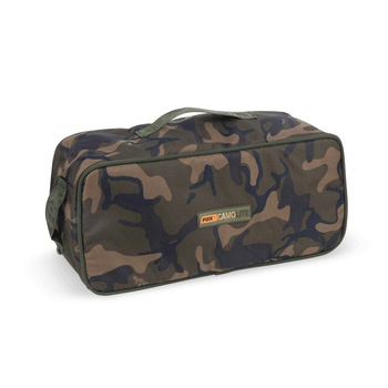 CLU284 Fox TORBA Camolite™ Storage Bag Standard