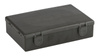 CBX086 FOX PUDEŁKO MEDIUM TACKLE BOX