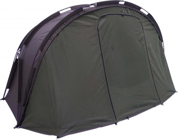 54313 Prologic Commander VX3 Bivvy 2man Front Mozzy Panel Moskitiera