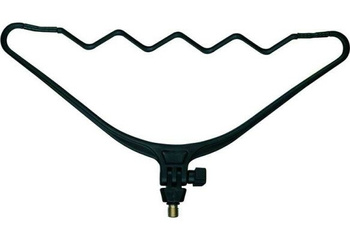 MIVARDI Podpórka FEEDER MULTI POD