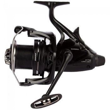 Shimano Kołowrotek Baitrunner XTB Big Longcast 14000