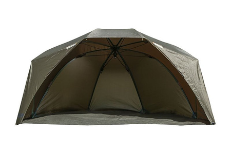CUM277 FOX NAMIOT EASY BROLLY