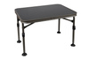 CAC855 FOX STOLIK XL Bivvy Table