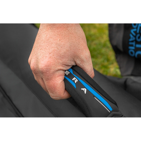 PRESTON Pokrowiec Supera X 2 Rod 195cm