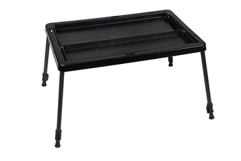 CAC867 FOX STOLIK 2 Tier Table