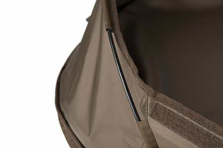 CCC055 FOX MATA EASY MAT KHAKI