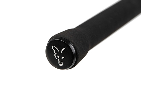 Mivardi CamoCODE Landing Net + Landing Net Handle