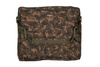 CLU447 FOX CAMOLITE LARGE CHAIR BAG POKROWIEC NA KRZESŁO