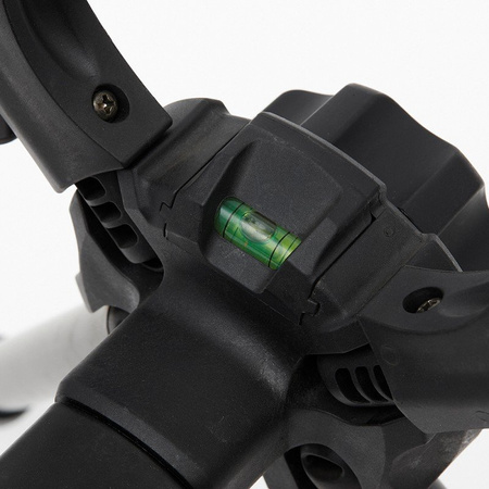 72768 PROLOGIC ROD POD TUBE 3 ROD 